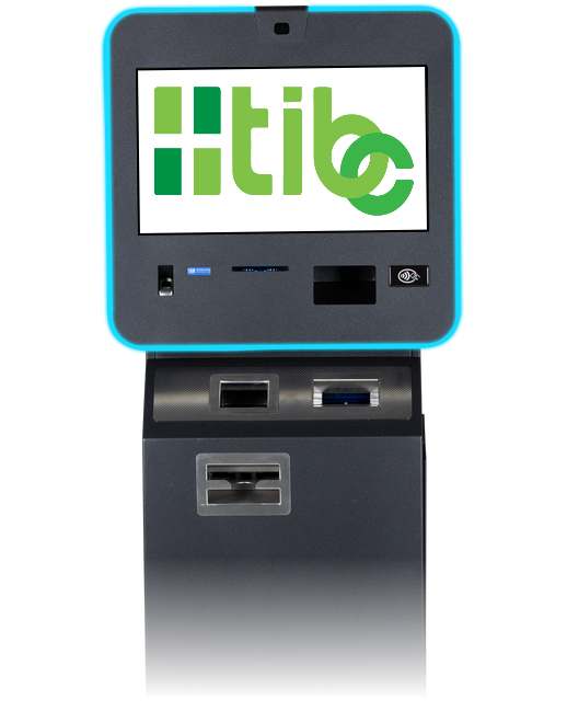 bitcoin atm svájc barclays bitcoin