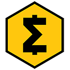SmartCash