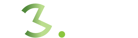 BetVerse